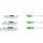 SCREAMING PROFIRR DB 180CM1.00MM 3/0 10