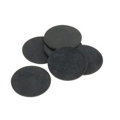 BAIT HOLDERS 20MM 16PCS