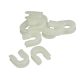 LOOP THIMBLES 10PCS