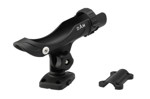 BOAT ROD REST