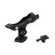 BOAT ROD REST