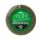 SPLICEABLE LEADER 25M 1.00MM 110KG GREEN