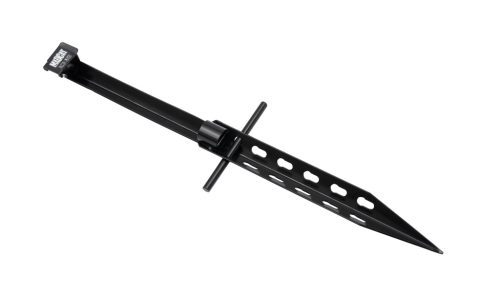 SAND SPIKE AUTOMATIC GATE 97CM