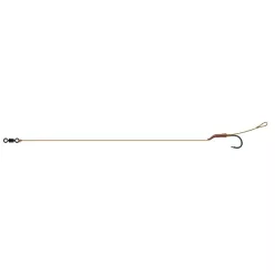 TACTIX RIG LINE ALIGNER 2 20LBS 18CM 2PC