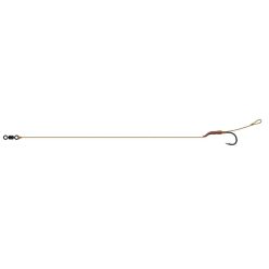 TACTIX RIG LINE ALIGNER 4 20LBS 18CM 2PC