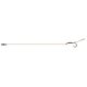 TACTIX RIG LINE ALIGNER 4 20LBS 18CM 2PC