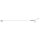 TACTIX RIG LINE ALIGNER 6 20LBS 18CM 2PC