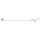 TACTIX RIG ANTI-SNAG 6 25LBS 16CM 2PCS
