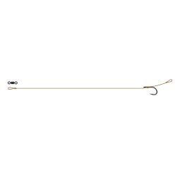 TACTIX RIG CLASSIC 2 25LBS 20CM 2PCS