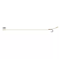 TACTIX RIG CLASSIC 6 25LBS 20CM 2PCS