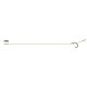 TACTIX RIG CLASSIC 6 25LBS 20CM 2PCS
