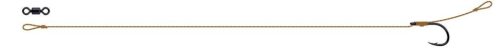 TACTIX RIG CLASSIC 8 25LBS 20CM 2PCS