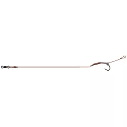 TACTIX RIG BLOW-OUT 2 20LBS 15CM 2PCS