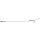 TACTIX RIG BLOW-OUT 4 20LBS 15CM 2PCS