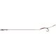 TACTIX RIG BLOW-OUT 4 20LBS 15CM 2PCS