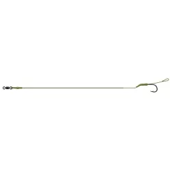 TACTIX RIG COMBI 4 25LBS 20CM 2PCS