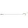 TACTIX RIG COMBI 8 25LBS 20CM 2PCS