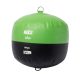 INFLATABLE TUBELESS BUOY 33X31CM