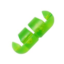 EZ-FIX STOPS 6PCS