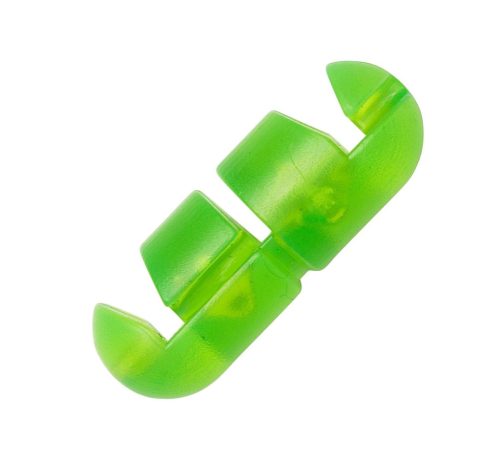 EZ-FIX STOPS 6PCS