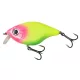 TIGHT-S SHALLOW 12CM 65G FLOATING CANDY