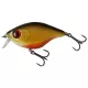 TIGHT-S SHALLOW 12CM 65G FLOATING RUDD