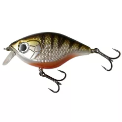 TIGHT-S SHALLOW 12CM 65G FLOATING PERCH