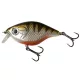 TIGHT-S SHALLOW 12CM 65G FLOATING PERCH