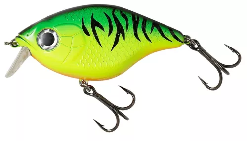 TIGHT-S SHALLOW 12CM 65G F FIRETIGER UV