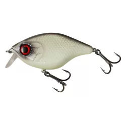 TIGHT-S SHALLOW 12CM 65G FLOATING GLOW