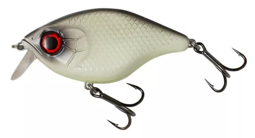 TIGHT-S SHALLOW 12CM 65G FLOATING GLOW