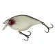 TIGHT-S SHALLOW 12CM 65G FLOATING GLOW