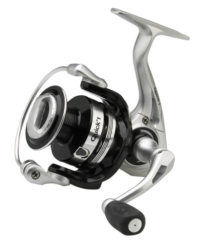 QUICK 1 8000 FD