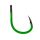 A-STATIC JIG HOOK 4/0 5PCS