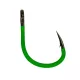 A-STATIC JIG HOOK 4/0 5PCS