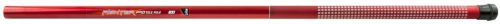 FIGHTER PRO TELE POLE 400 + FLOAT 0.14MM