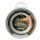 MIMICRY 1000M 0.40MM MIMICRY GREEN
