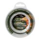 MIMICRY 1000M 0.40MM MIMICRY GREEN