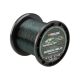 MIMICRY LEADER 100M 0.50MM MIMICRY GREEN