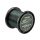 MIMICRY LEADER 100M 0.60MM MIMICRY GREEN