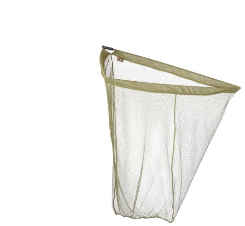 CRUZADE LANDING NET HEAD KIT 42