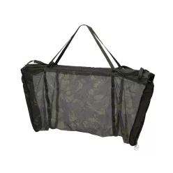 RETAINER WEIGH SLING XL 122X25X15CM CAMO