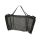 RETAINER WEIGH SLING XL 122X25X15CM CAMO