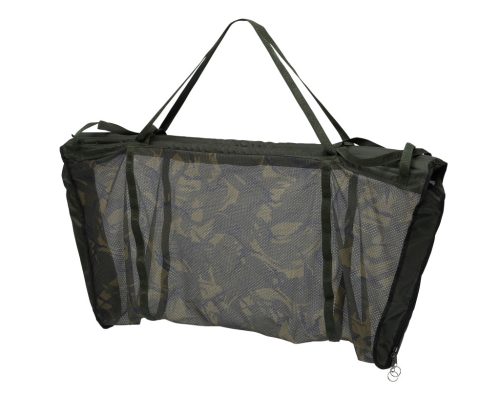 RETAINER WEIGH SLING XL 122X25X15CM CAMO