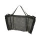 RETAINER WEIGH SLING XL 122X25X15CM CAMO