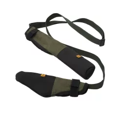 CONNECTED TIP/BUTT PROTECTOR 2PCS