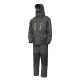 IMAX EPIQ -40 THERMO SUIT S GREY