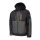 WP PERFORMANCE JACKET XXL BLACK INK/GREY