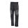 WP PERFORMANCE TROUSER XXL BLACK INK/GRY