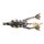 3D HOLLOW DUCKLING WL 7.5CM 15G F NATURA